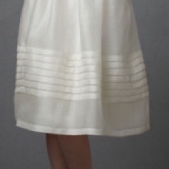 BHLDNāHITHERTOāCommeĀ IlāFaut - Picture 8 of 11